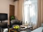 Uniqato Hotel - Apartment 