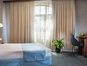 Uniqato Hotel - DBL room