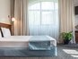 Uniqato Hotel - Studio