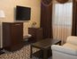 Merian Palace - Apartment