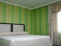 Merian Palace - Double/twin room