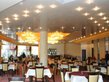 Merian Palace - Restaurant