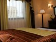 Merian Palace - VIP Appartement