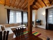 Hotel Winery Starosel - 2-bedroom apartment