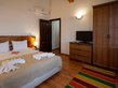 Hotel Winery Starosel - apartment 1 bedroom (aparthotel starosel)