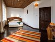 Hotel Winery Starosel - apartment 1 bedroom (starosel hotel)