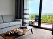 Hotel Winery Starosel - double deluxe premium room (starosel hotel)