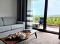 Hotel Winery Starosel - Double deluxe Premium room (Starosel hotel)