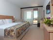 Hotel Winery Starosel - double deluxe room (starosel hotel)