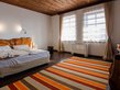 Hotel Winery Starosel - single room (aparthotel starosel)