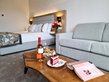 Hotel Winery Starosel - single room luxury