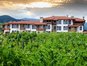 Hotel Winery Starosel