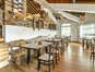 Hotel Winery Starosel