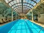 Hotel Winery Starosel