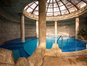 Hotel Winery Starosel