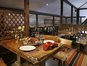 Hotel Winery Starosel