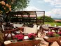 Hotel Winery Starosel
