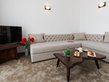 Hotel Winery Starosel - apartment thracian residence