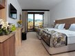 Hotel Winery Starosel - double room standard