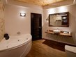 Hotel Winery Starosel - Panorama Appartement