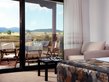 Hotel Winery Starosel - single room comfort