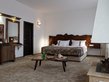 Hotel Winery Starosel - studio elegant