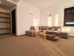 Hotel Winery Starosel - Two bedroom apartment Thracian residence 