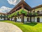 Hotel Winery Starosel
