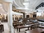 Hotel Winery Starosel