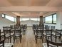 Hotel Winery Starosel