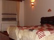 Kalina Malina hotel - double room lux with whirlpool bath