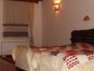 Kalina Malina hotel - DBL room lux with whirlpool bath