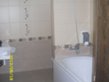 Kalina Malina hotel - Doppelzimmer