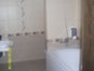 Kalina Malina hotel - DBL room