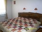 Kalina Malina hotel - Room