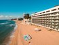 Marina Hotel