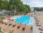 Marina Hotel
