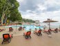 Marina Hotel