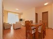 Garden of Eden Apartments - Appartement mit einem Schlafzimmer