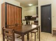 Garden of Eden Apartments - studio 2+1