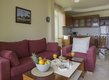 Garden of Eden Apartments - two bedroom apartment deluxe