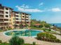 Garden of Eden Apartments