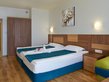 Paradise Beach Hotel - DBL room