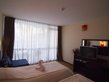 Tropics Hotel - Doppelzimmer