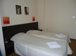 Tropics Hotel - Dreibettzimmer