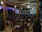 Tropics Hotel