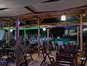 Tropics Hotel