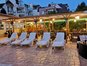 Tropics Hotel