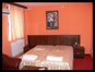 Spa hotel Perun - DBL room 