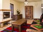 Casa Art Hotel - Apartment